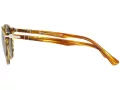 Persol Sonnenbrille PO 3152S 904356