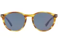 Persol Sonnenbrille PO 3152S 904356