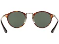 Persol Sonnenbrille PO 3166S 24/31