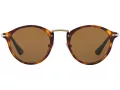 Persol Sonnenbrille PO 3166S 24/57