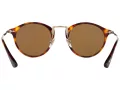 Persol Sonnenbrille PO 3166S 24/57