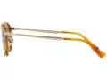 Persol Sonnenbrille PO 3166S 960/56