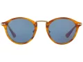 Persol Sonnenbrille PO 3166S 960/56