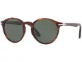 Persol Sonnenbrille PO 3171S 24/31