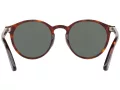 Persol Sonnenbrille PO 3171S 24/31