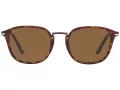Persol Sonnenbrille PO 3186S 24/57