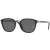 Persol Sonnenbrille PO 3186S 95/58