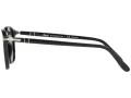 Persol Sonnenbrille PO 3186S 95/58