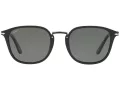 Persol Sonnenbrille PO 3186S 95/58