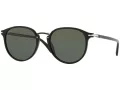 Persol Sonnenbrille PO 3210S 95/31 51
