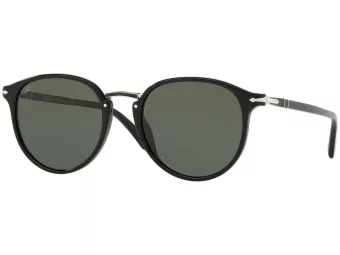 Persol Sonnenbrille PO 3210S 95/31 51