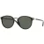 Persol Sonnenbrille PO 3210S 95/31 51