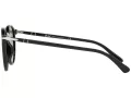 Persol Sonnenbrille PO 3210S 95/31 51