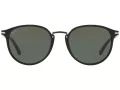 Persol Sonnenbrille PO 3210S 95/31 51