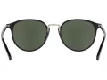 Persol Sonnenbrille PO 3210S 95/31 51