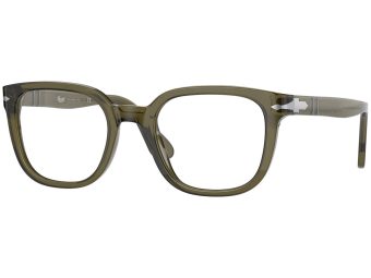 Persol Brillen PO 3263V 1103