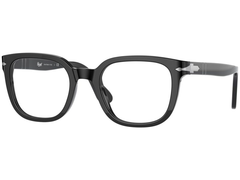 Persol Brillen PO 3263V 95
