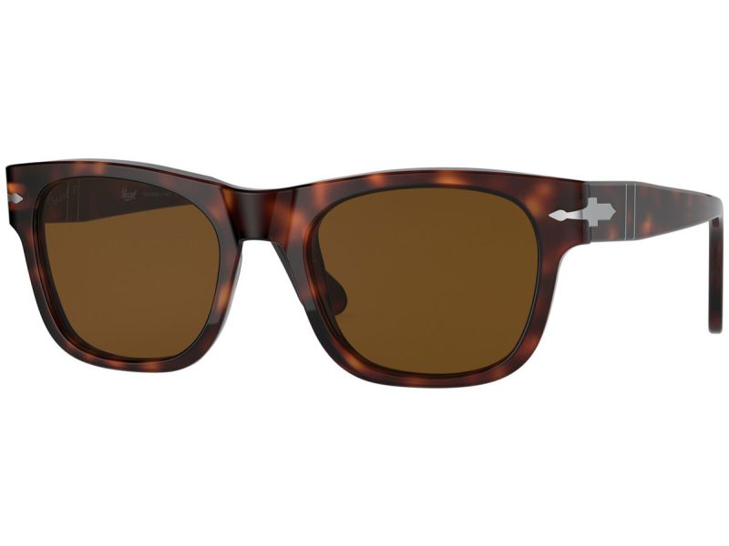 Persol Sonnenbrille PO 3269S 24/57