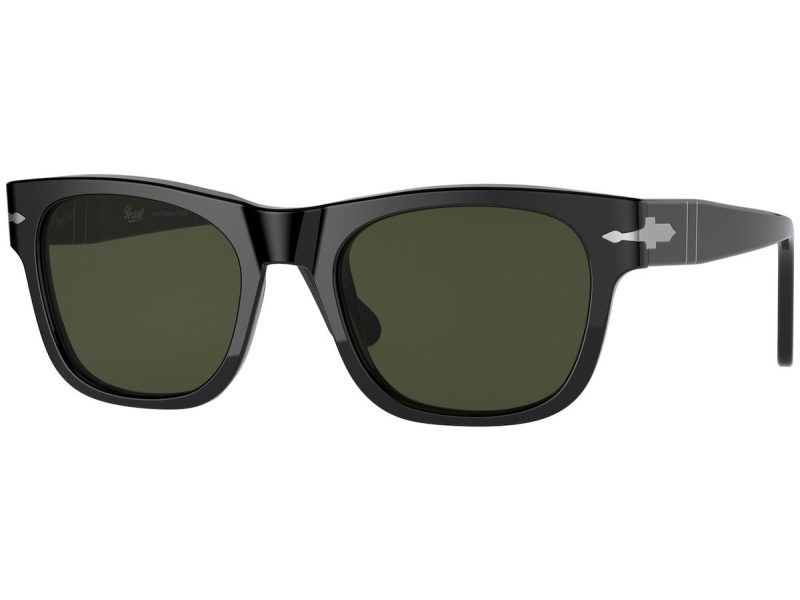 Persol Sonnenbrille PO 3269S 95/31