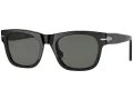 Persol Sonnenbrille PO 3269S 95/58