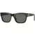 Persol Sonnenbrille PO 3269S 95/58