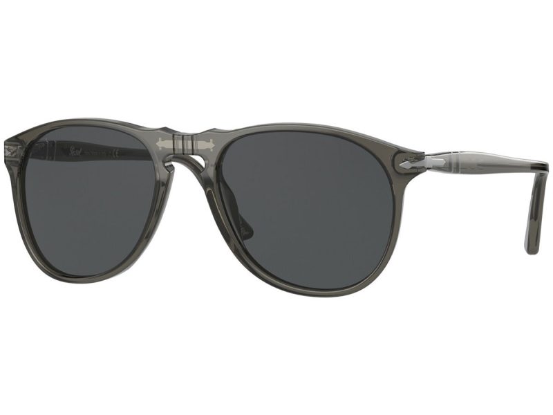 Persol Sonnenbrille PO 9649S 1103B1