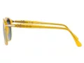 Persol Sonnenbrille PO 9649S 204/S3