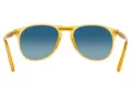 Persol Sonnenbrille PO 9649S 204/S3