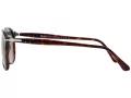 Persol Sonnenbrille PO 9649S 24/31