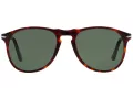 Persol Sonnenbrille PO 9649S 24/31