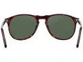 Persol Sonnenbrille PO 9649S 24/31
