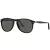 Persol Sonnenbrille PO 9649S 95/31