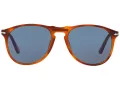 Persol Sonnenbrille PO 9649S 96/56