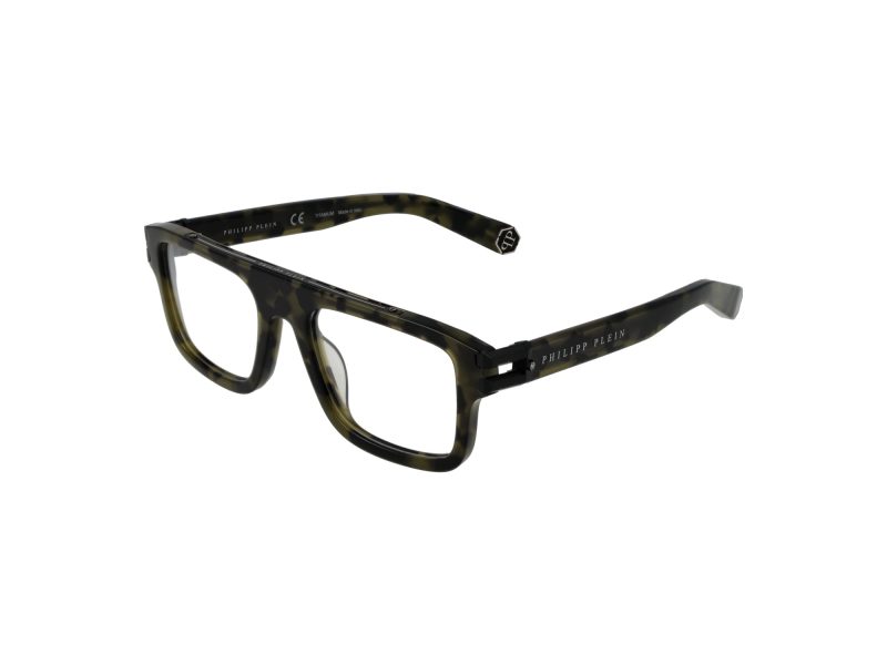 Philipp Plein Brillen PP 021M 092I