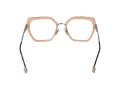Philipp Plein Brillen PP 036S 0579