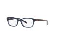 Polo Brillen PP 8520 5852