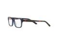 Polo Brillen PP 8520 5852