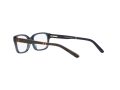Polo Brillen PP 8520 5852