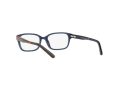 Polo Brillen PP 8520 5852