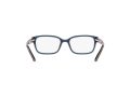 Polo Brillen PP 8520 5852