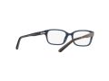 Polo Brillen PP 8520 5852
