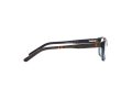 Polo Brillen PP 8520 5852