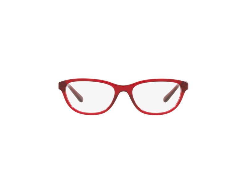 Polo Brillen PP 8542 5458