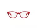 Polo Brillen PP 8543U 5257 47