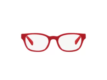 Polo Brillen PP 8543U 5257 47