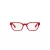 Polo Brillen PP 8543U 5257 47