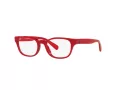 Polo Brillen PP 8543U 5257 47
