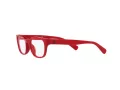 Polo Brillen PP 8543U 5257 47