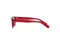 Polo Brillen PP 8543U 5257 47