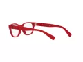Polo Brillen PP 8543U 5257 47